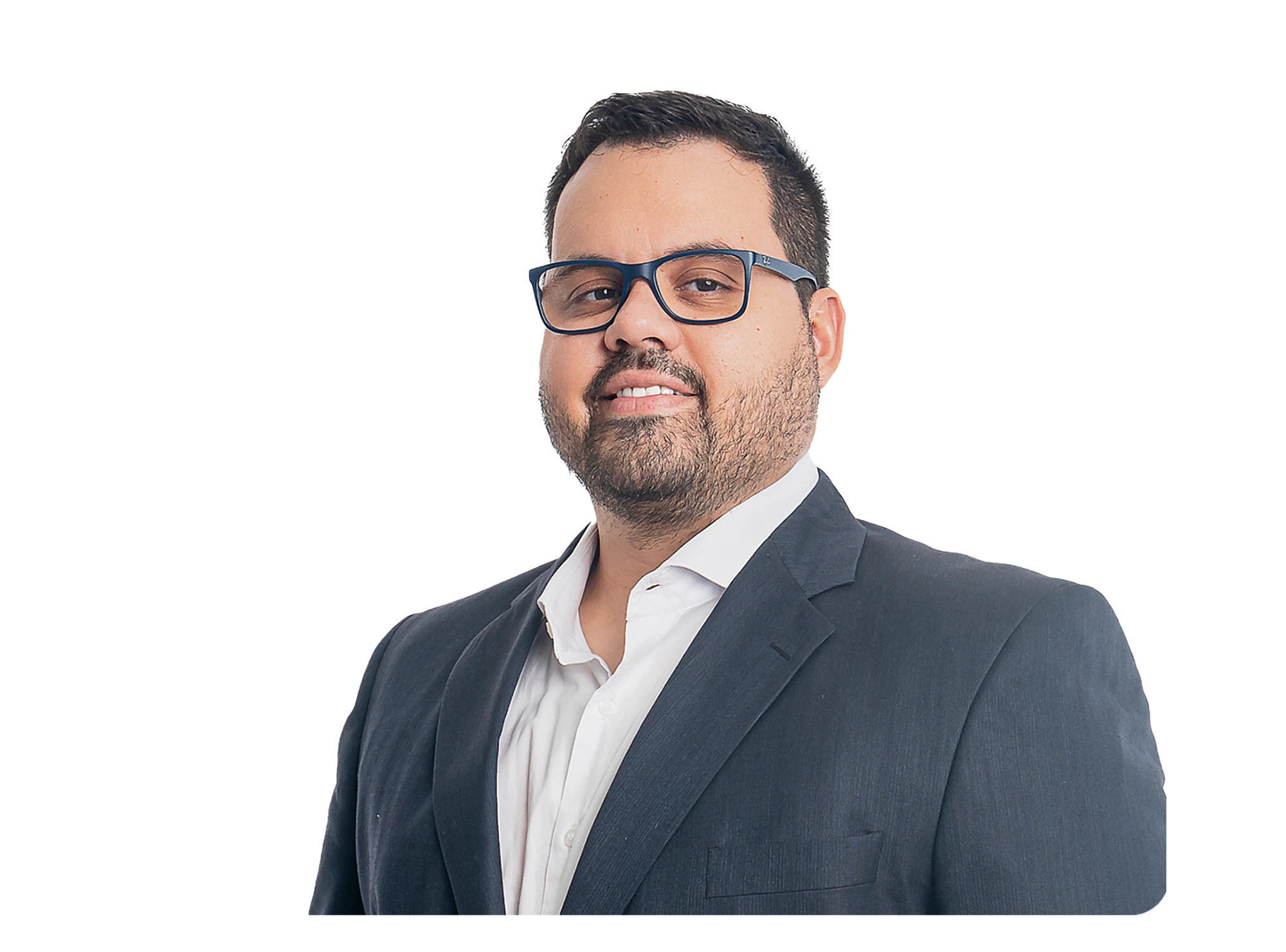 Eduardo Faria