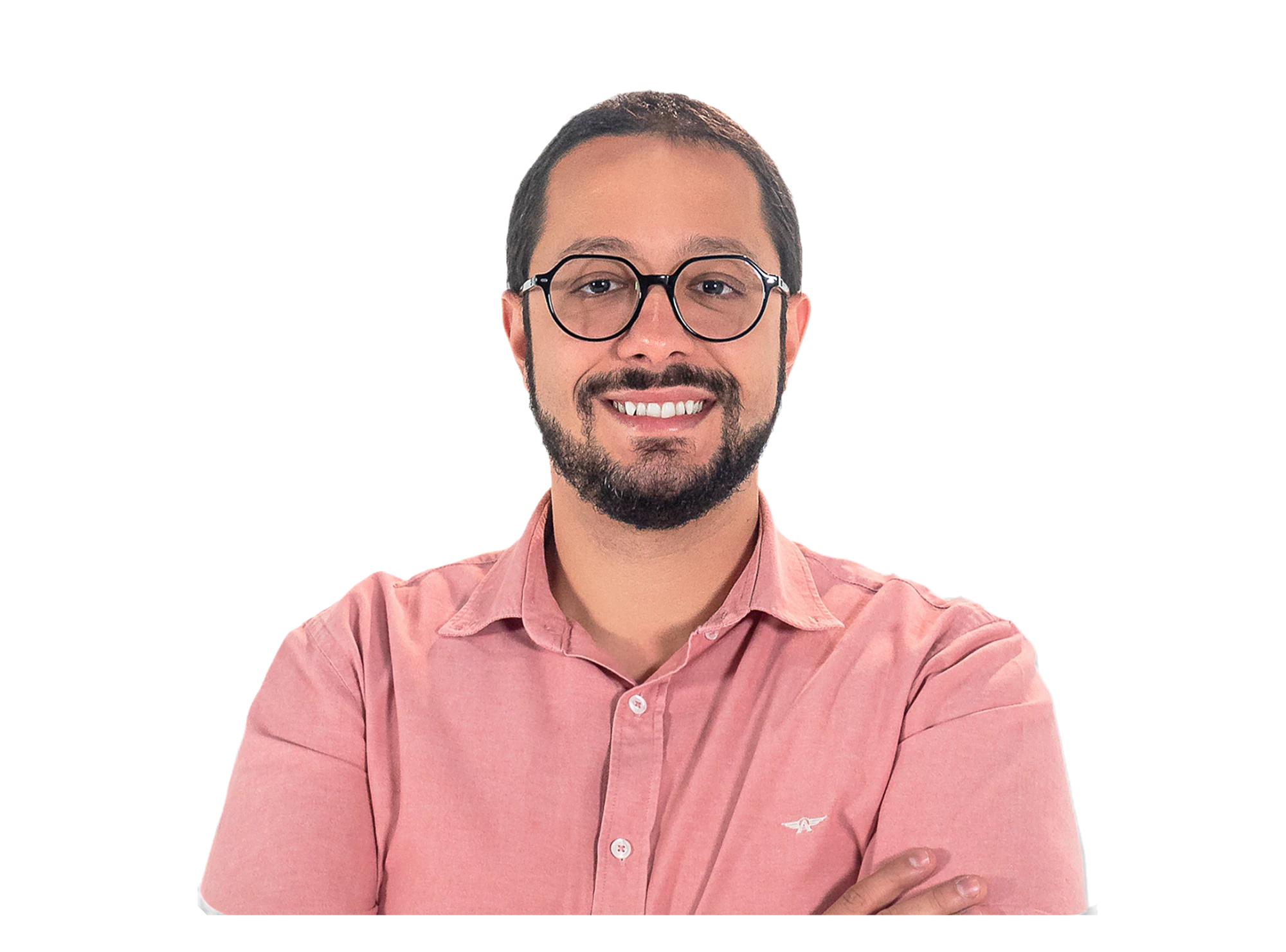 Fabio Cendão