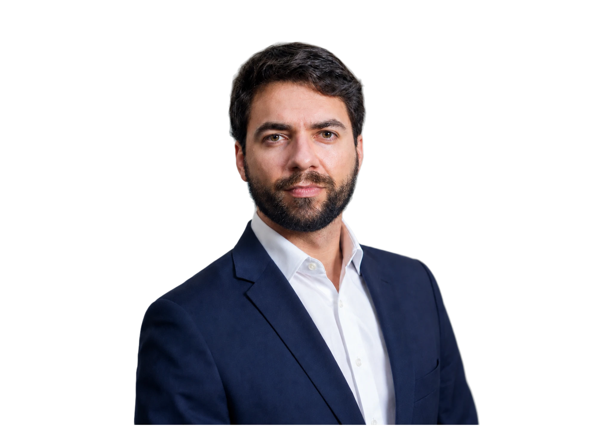 Gabriel Lobato