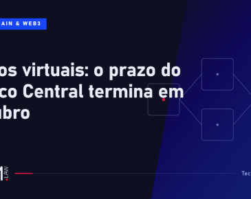 Autorização PSAV no Banco Central e o prazo da Resolução BCB 520
