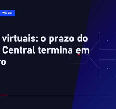 Autorização PSAV no Banco Central e o prazo da Resolução BCB 520