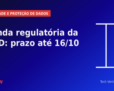 capa anpd