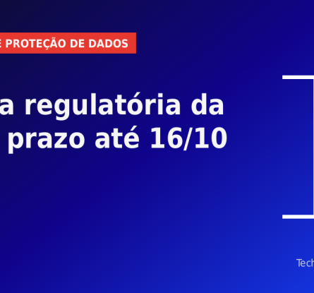 capa anpd