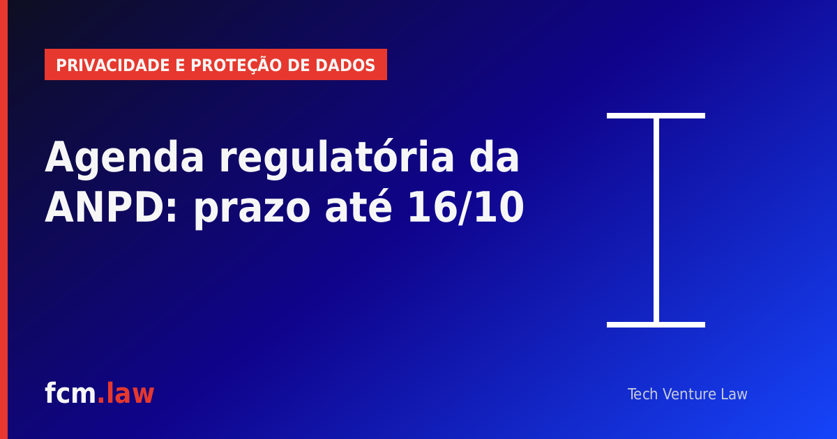 capa anpd
