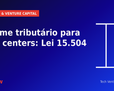 capa redata