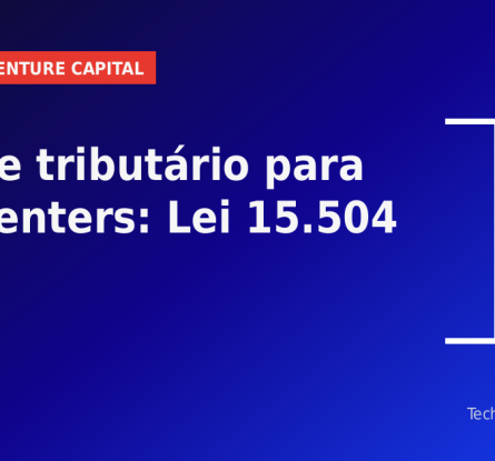 capa redata