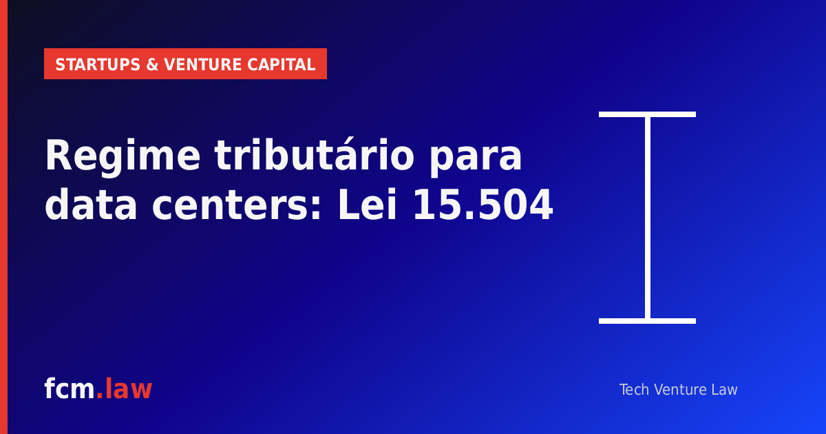capa redata
