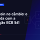 FCM