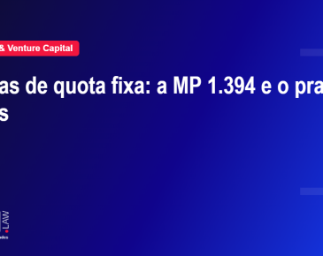 apostas de quota fixa proibidas pela MP 1.394 e o prazo das autorizacoes