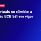 FCM