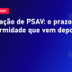 FCM