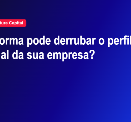 bloqueio de perfil comercial e a moderação com contraditório