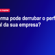 FCM
