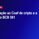 FCM