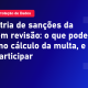 FCM