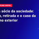 FCM