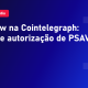 FCM