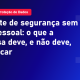 FCM