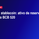 FCM