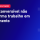 FCM