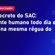 FCM