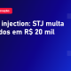 FCM