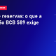 FCM
