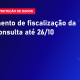 FCM