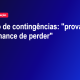 FCM