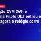 FCM