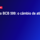 FCM