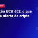 FCM