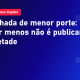 FCM