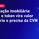 FCM