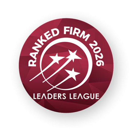 Leaders League 1